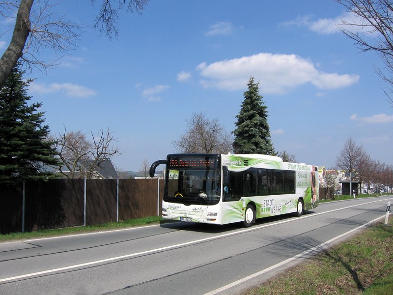 35-8825
