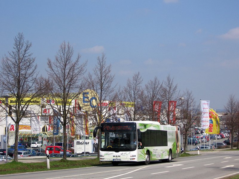 35-8833