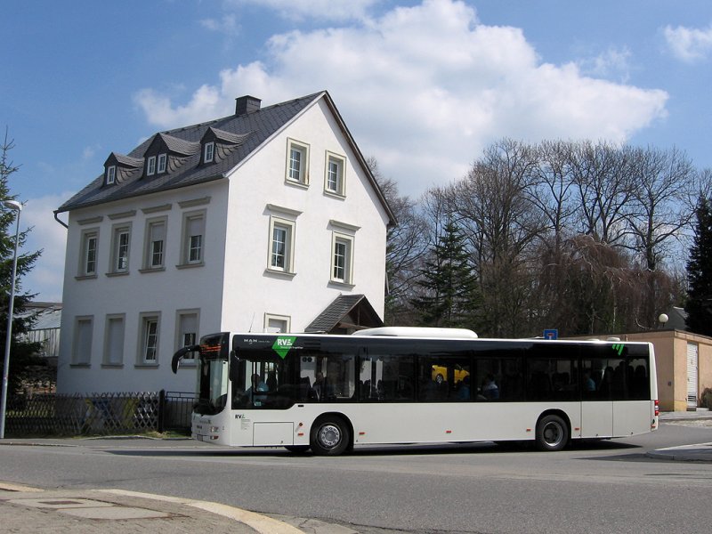 35-8839