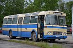 VČ. 9873