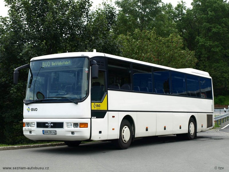 35-8404