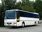 35-8404