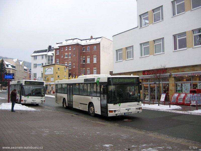 31-8802