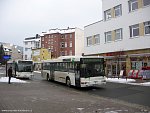 31-8802