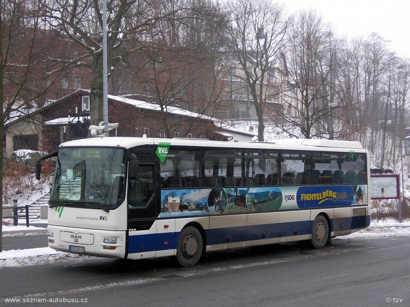 32-8411