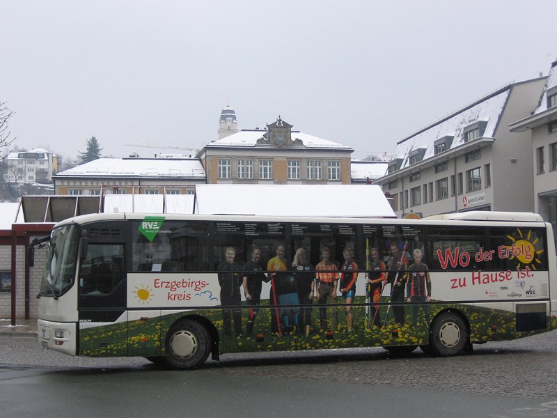 35-8409