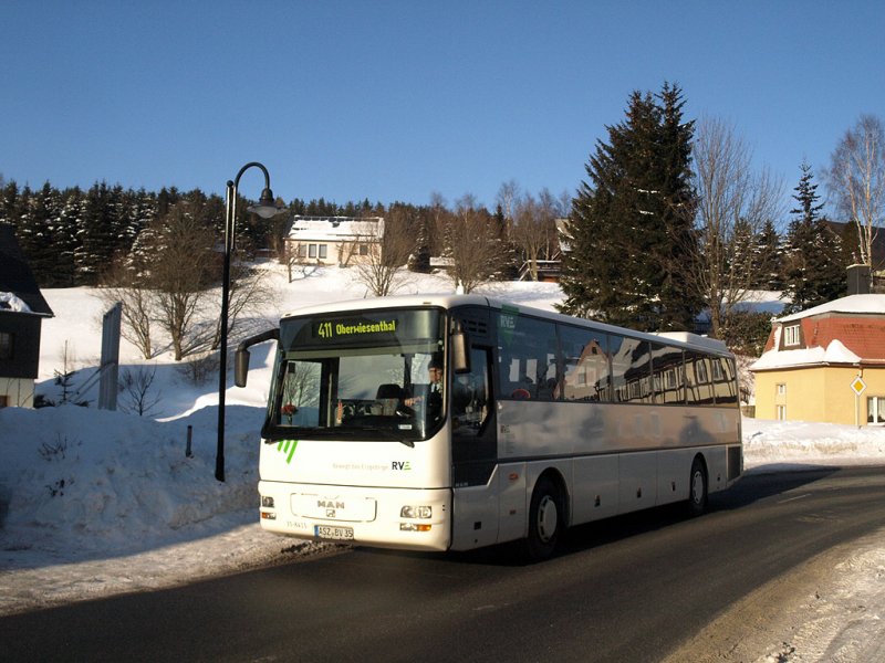 35-8415