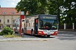 1605