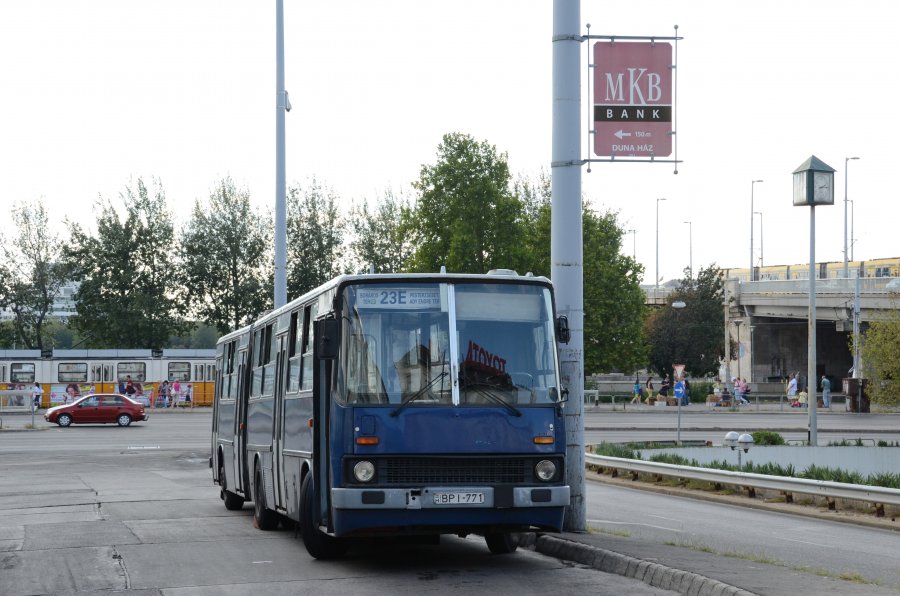 17-71