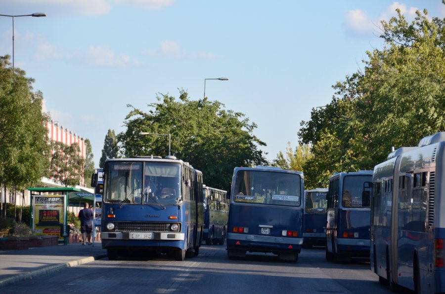19-82+17-01