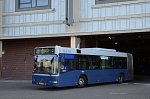 FLR-731