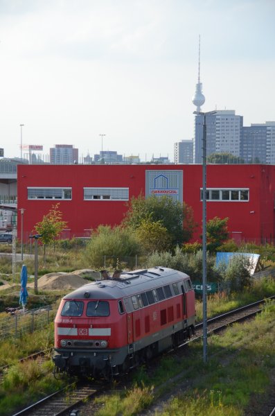 218 839-9