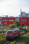 218 839-9
