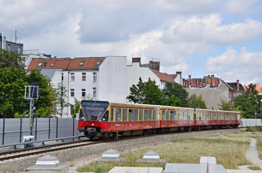 480 506-5