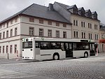 33-8104