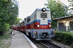 Mk45-2003