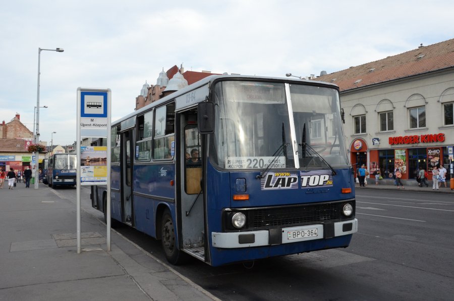 03-64
