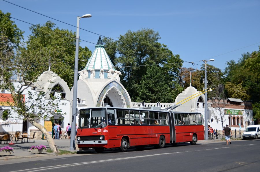 235