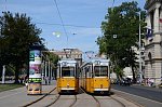 1370+1340