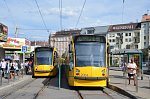 2039+2004