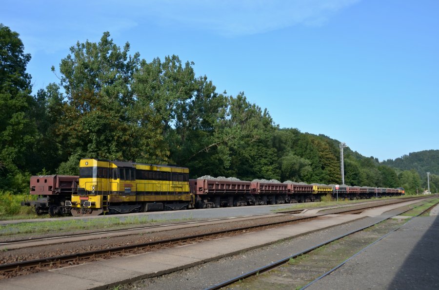 740 517-8
