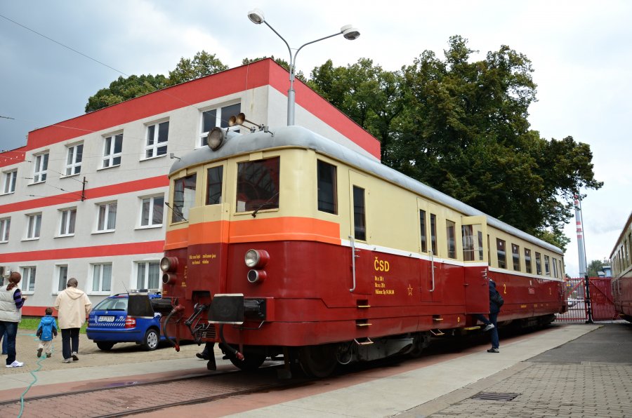 M262 1117