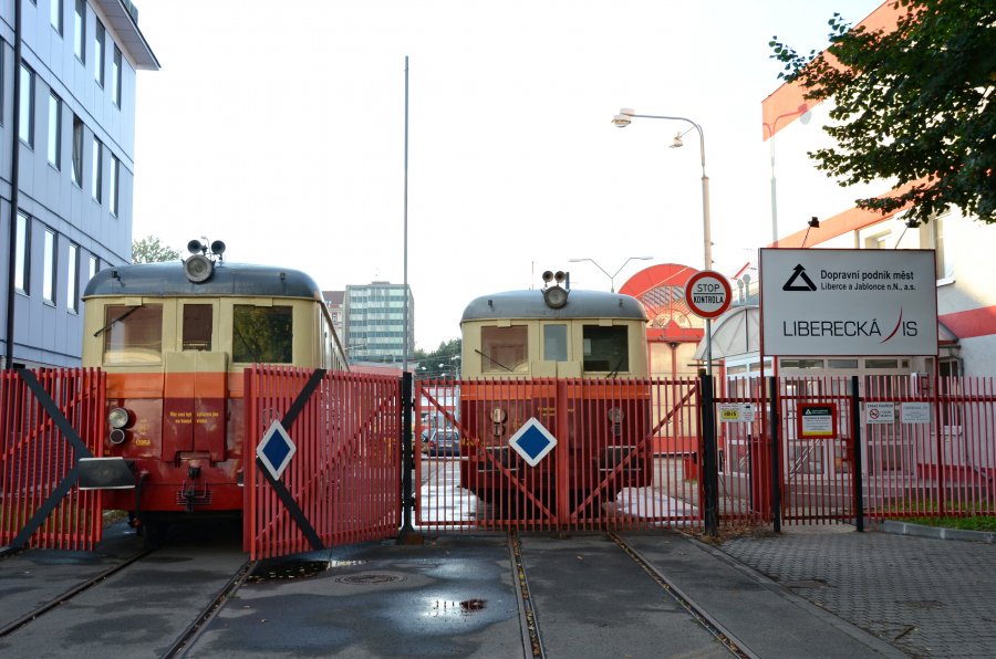 M262 1168+M262 1117