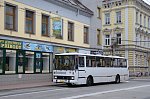199