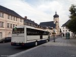 33-8412