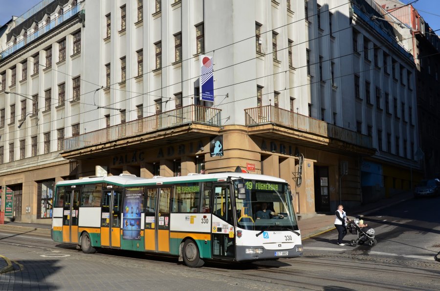 330