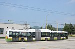 254