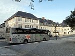 11-8019