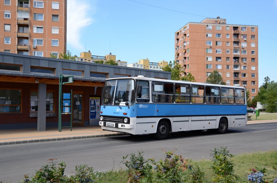 BOS-576