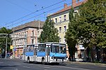 CCP-868