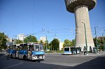 CCP-871