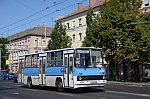 CJN-283