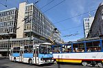 DUD-923