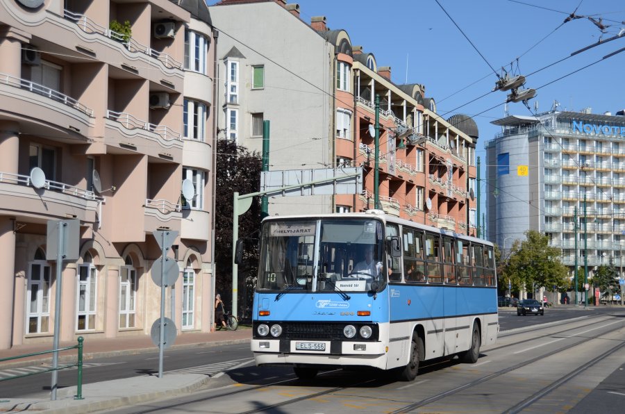 ELS-566