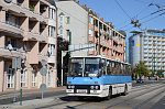 ELS-566