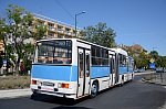 HBA-530