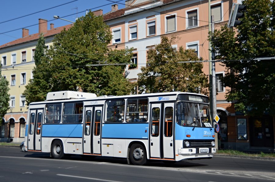 HCT-514