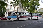 IDY-768