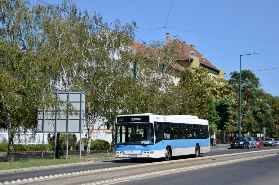 JAW-724
