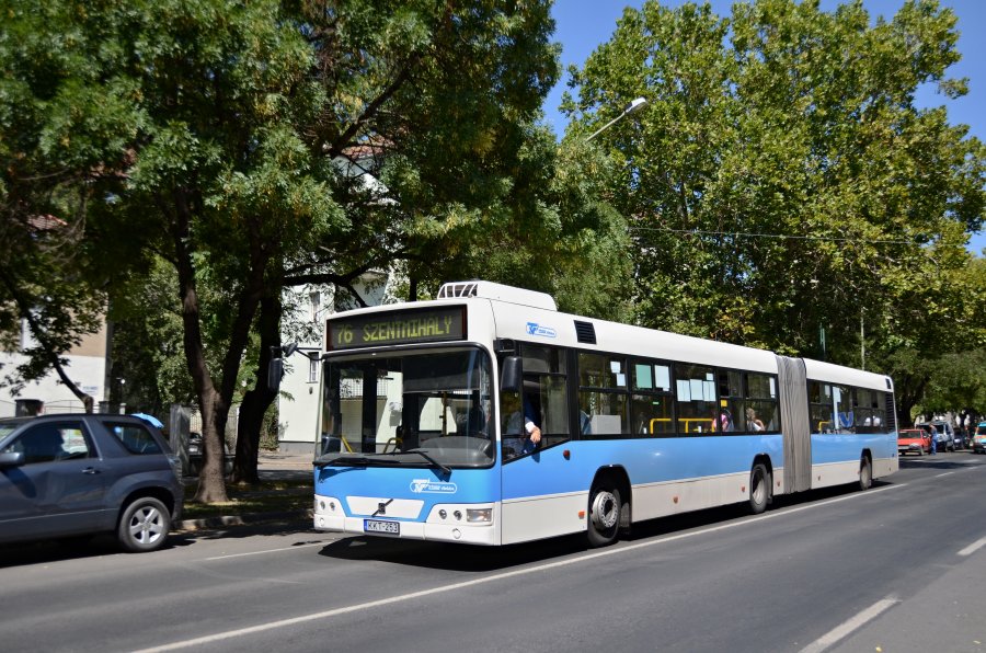 KKT-253
