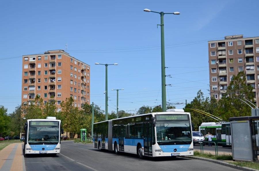 LPK-533+LPK-532