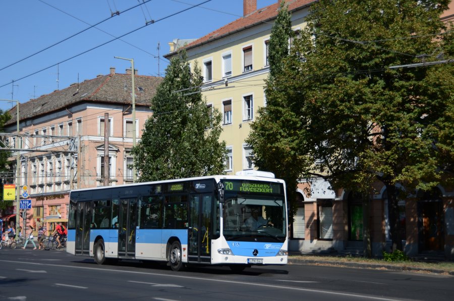 LPK-541