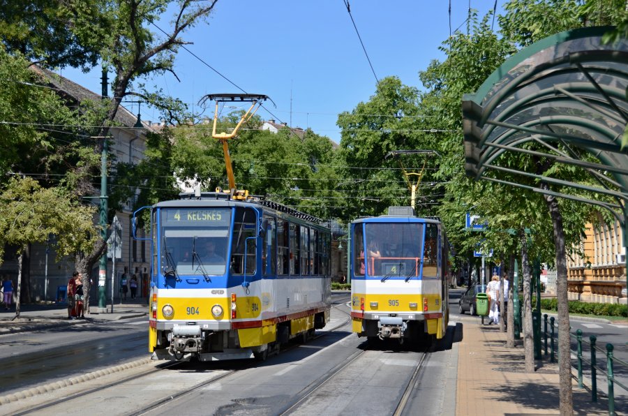 904+905