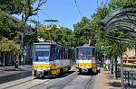 904+905
