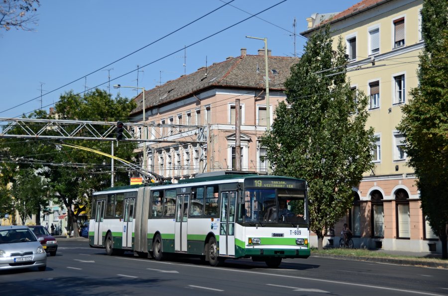 T-609