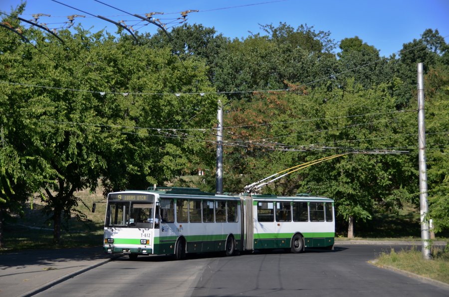 T-612